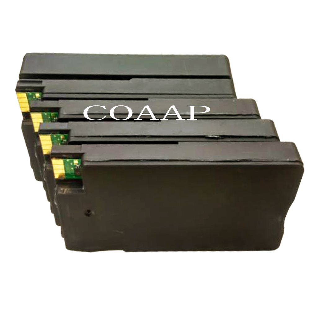 Refilled Ink Cartridge For Hp 953 Xl Officejet Pro