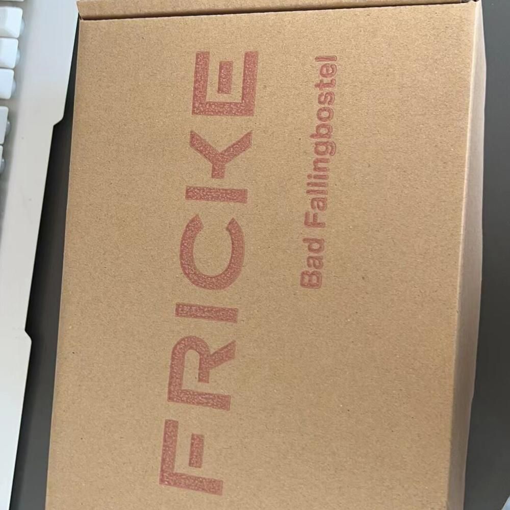 18V Multifunctional Electric Cordless Drill High-power Lithium Battery Wireless Rechargeable Hand Drills Brush Motor Home DIY Electric Power Tools
