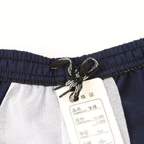 Men Swimming Trunks Shorts Surfing Drifting SPA Man Boxers