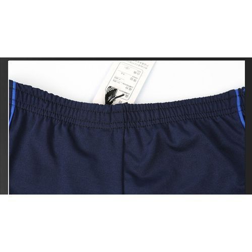 Men Swimming Trunks Shorts Surfing Drifting SPA Man Boxers