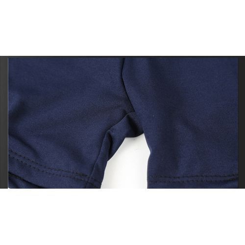 Men Swimming Trunks Shorts Surfing Drifting SPA Man Boxers