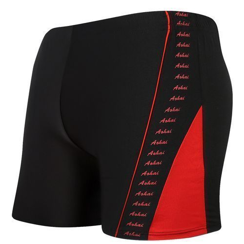 Men Swimming Trunks Shorts Surfing Drifting SPA Man Boxers
