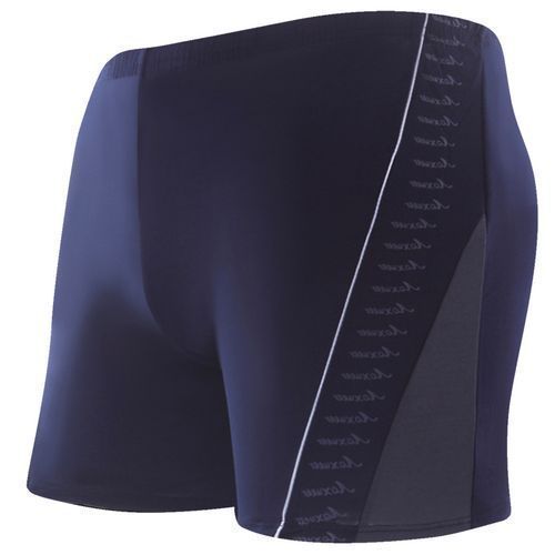 Men Swimming Trunks Shorts Surfing Drifting SPA Man Boxers