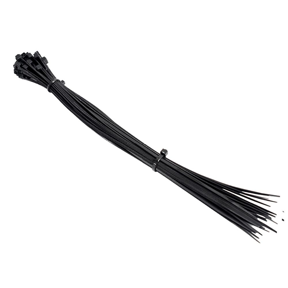12 Meters Trampline Sprinkler - Heavy Duty Hose Kids Fun