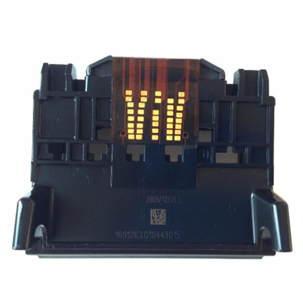 Replacement 4 Slot Printhead Printer Head for HP 862 B110A B109A B210A B310A Suitable for HP print head