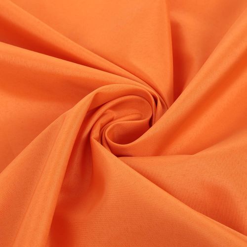 TOMSHOO 70*210CM Outdoor Travel Camping Hiking Polyester-