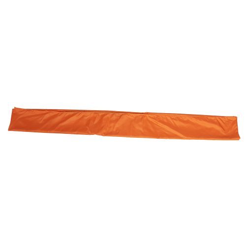 TOMSHOO 70*210CM Outdoor Travel Camping Hiking Polyester-