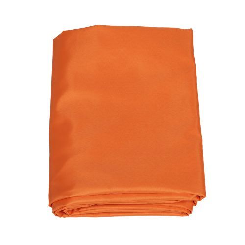 TOMSHOO 70*210CM Outdoor Travel Camping Hiking Polyester-