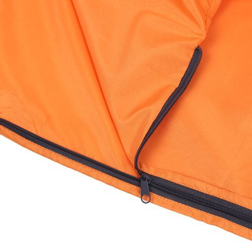 TOMSHOO 70*210CM Outdoor Travel Camping Hiking Polyester-
