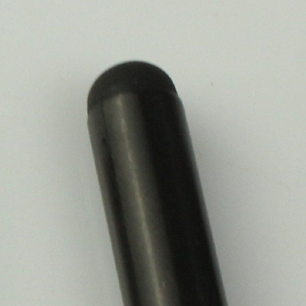 Simple Dual-Use Touch Screen Pen Mobile Phone Touch Screen Pen Touch Metal Pen