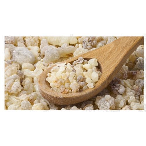 Ellia Frankincense Precious Oil Roll On 10ml .34oz