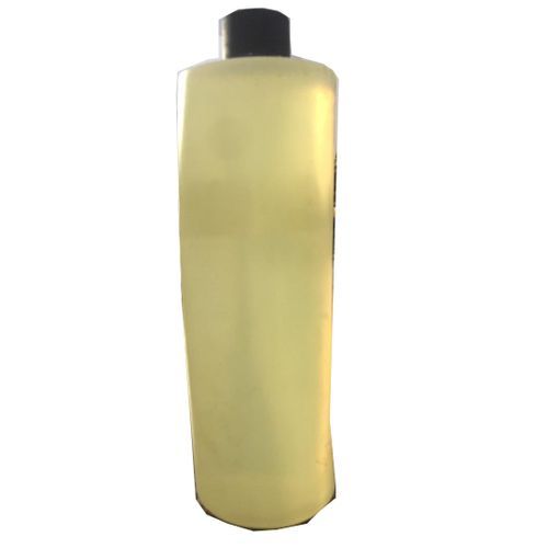 Hazelnut Oil 1bs 453g