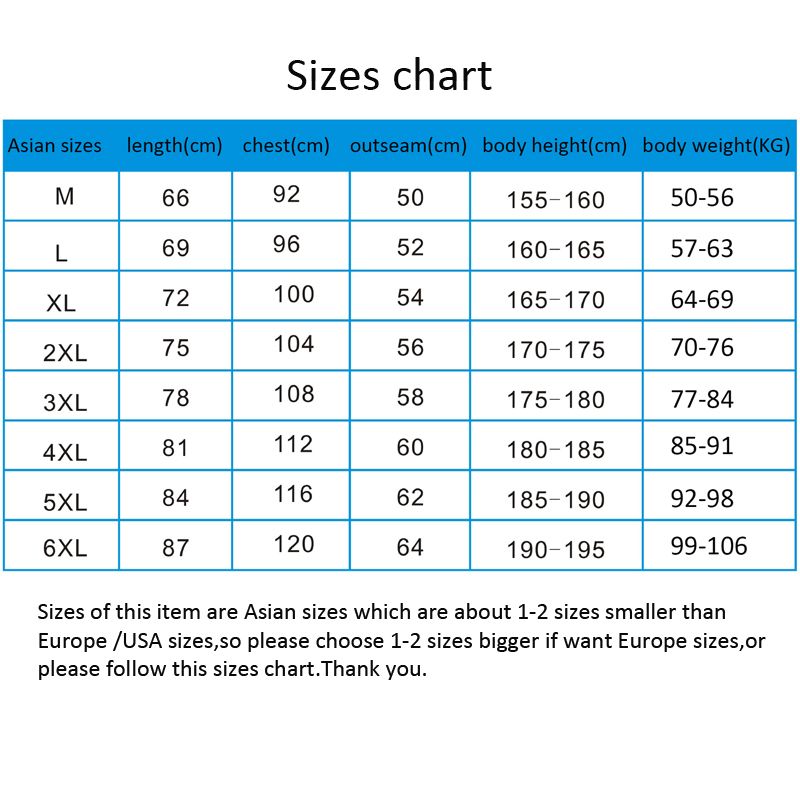 Unisex Men Women Sports Vest Jersey Shorts  Basketball Set