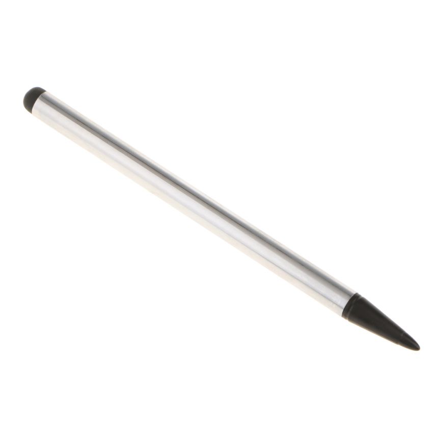 3x Universal High Precision Resistive Stylus Pen Disc Hand Writing#1
