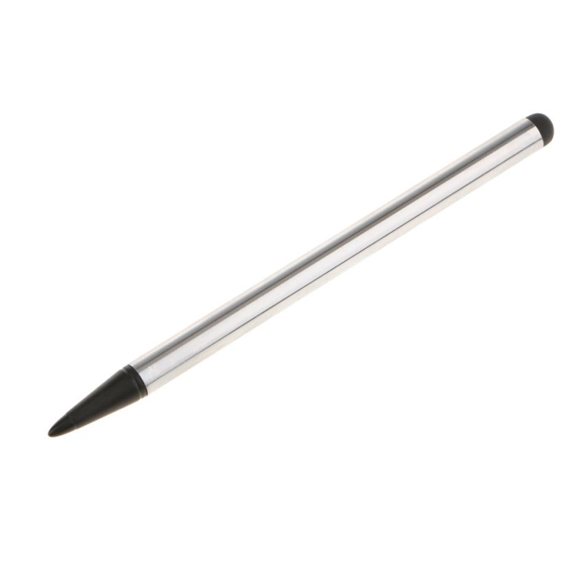 3x Universal High Precision Resistive Stylus Pen Disc Hand Writing#1