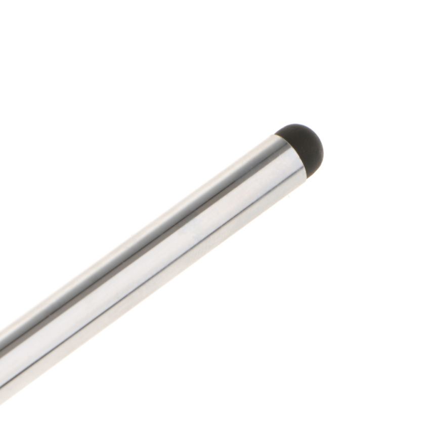 3x Universal High Precision Resistive Stylus Pen Disc Hand Writing#1