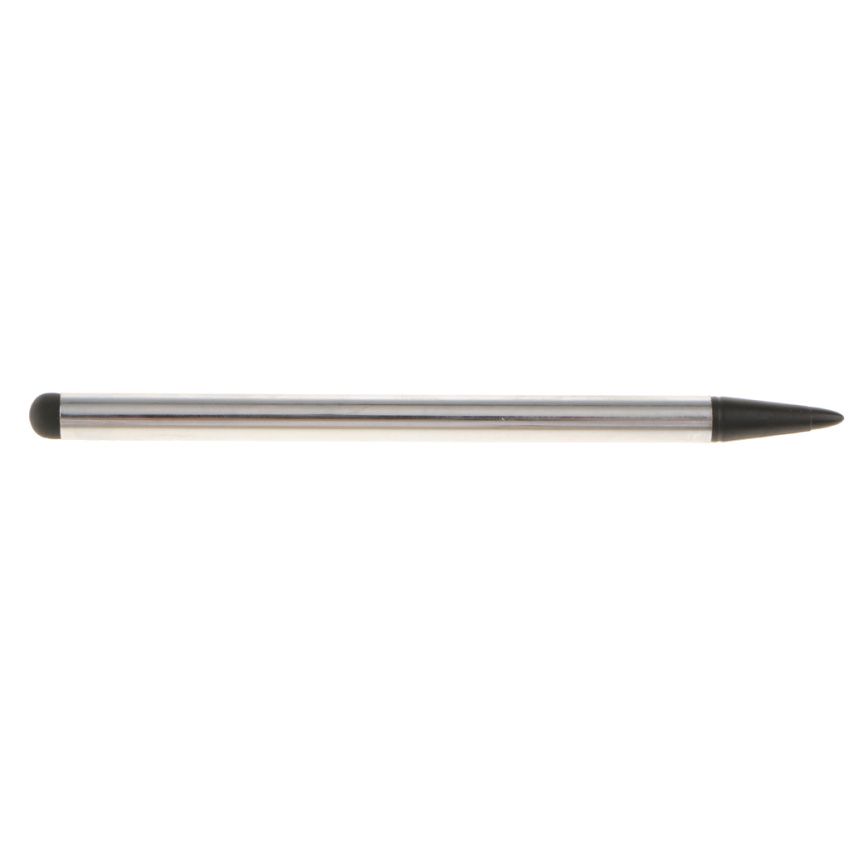 3x Universal High Precision Resistive Stylus Pen Disc Hand Writing#1