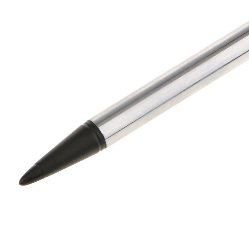 3x Universal High Precision Resistive Stylus Pen Disc Hand Writing#1