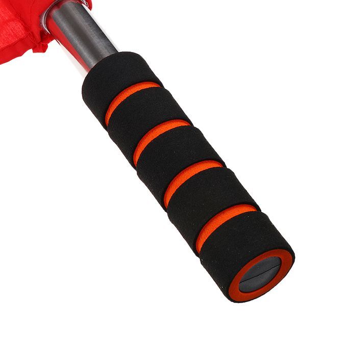 4X Referee Football Field Sports Training Athletic Competition Red