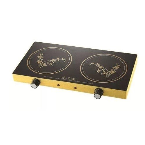 Kitchen Countertop Electric Cooker