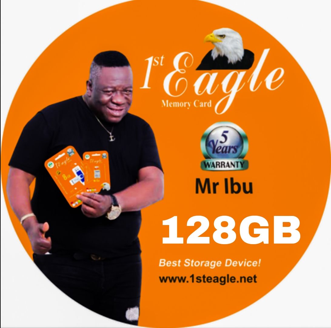 128GB Memory Card High Speed Original Consumer Class Micro SD Card