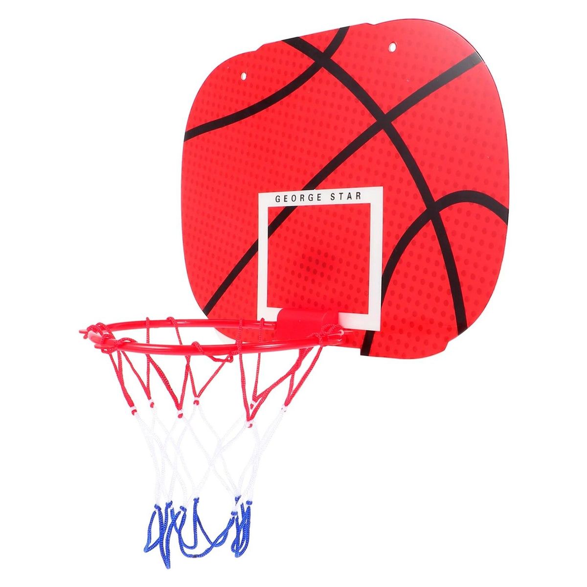 Wall Mounted Basketball Hoop Outdoor Kids Toys Bathroom Game Indoor Playthings Children Abs Training For boys from 3 7 years