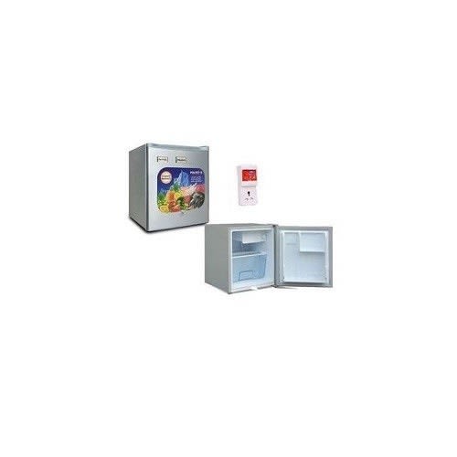 Portable Bedside Refrigerator Pv-tt79sl+ Free Power Surge