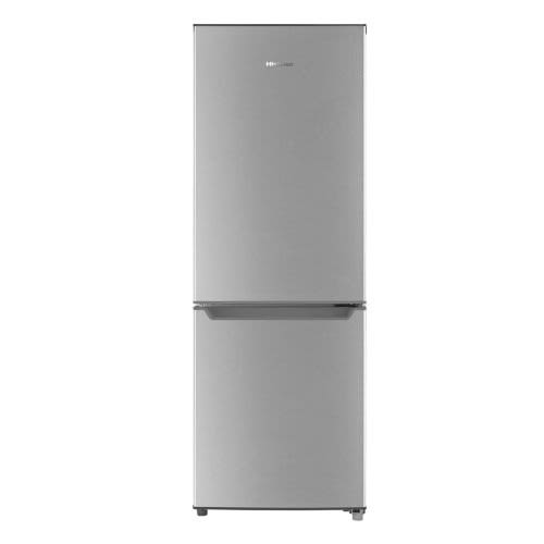 29dca Bottom Mounted Double Door Refrigerator -225L