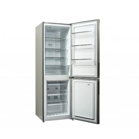 29dca Bottom Mounted Double Door Refrigerator -225L