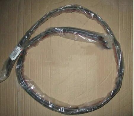 Rubber of Door upside roof 5501012AP00XA For Great Wall Wingle