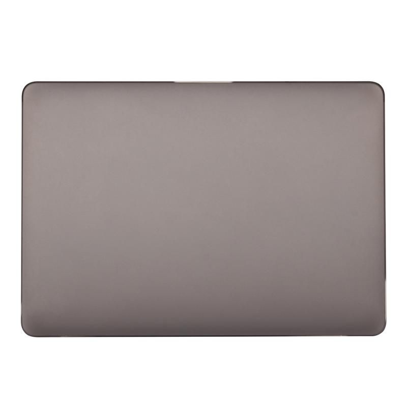 Protective Case For MacBook Pro 14.2 Inch A2442 2021 / 2023