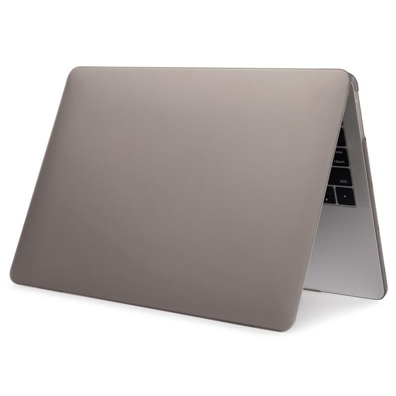 Protective Case For MacBook Pro 14.2 Inch A2442 2021 / 2023