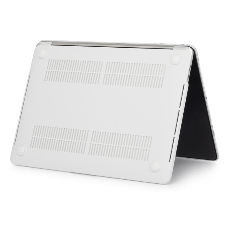 For Macbook Pro 16 Inch Laptop Protective Case