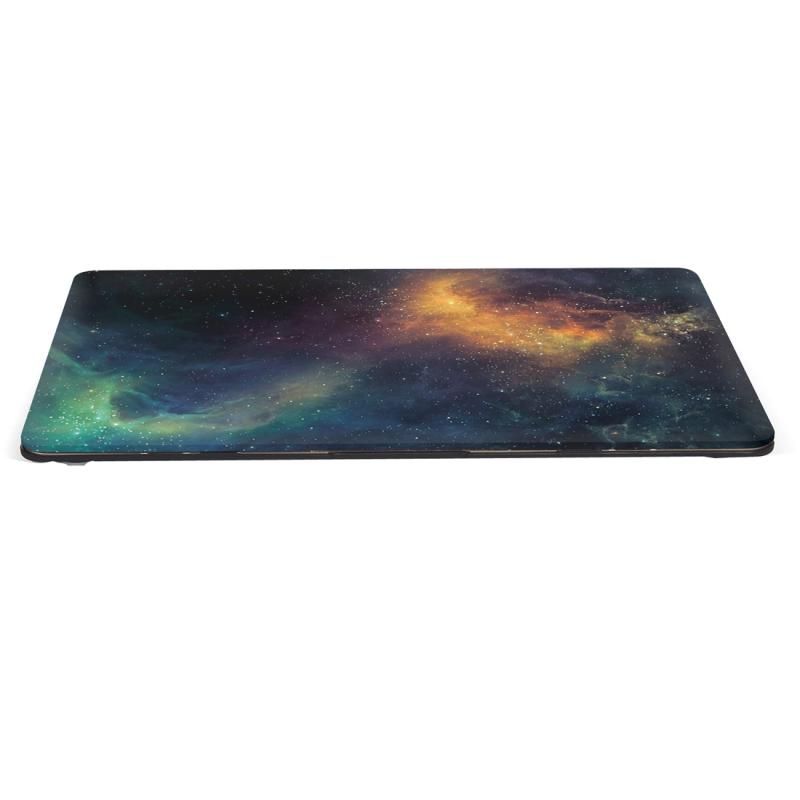 For Macbook Pro Retina 12 Inch Protective Case(Green)