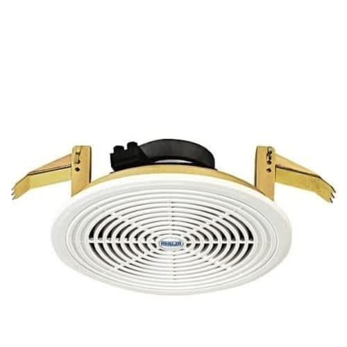 Ahuja Ceiling Speaker
