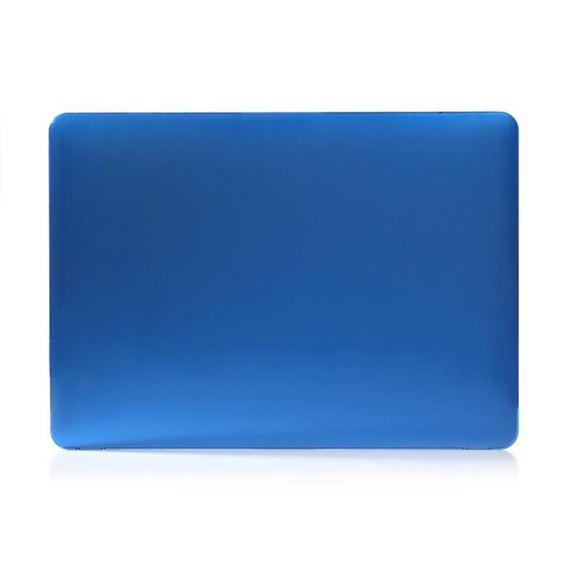 PC Protective Case For MacBook Pro 15.4 Inch A1990 (2018)