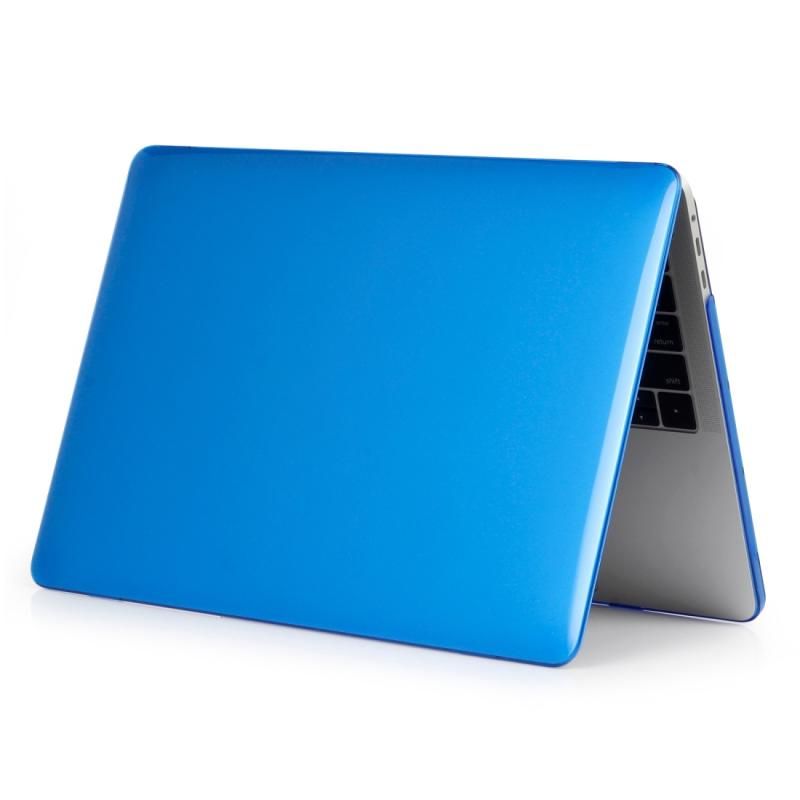 PC Protective Case For MacBook Pro 15.4 Inch A1990 (2018)