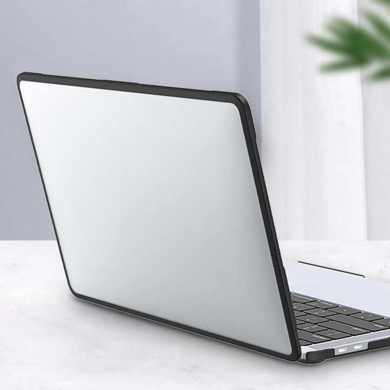 Case For MacBook Pro 13.3 Inch A2289 2020