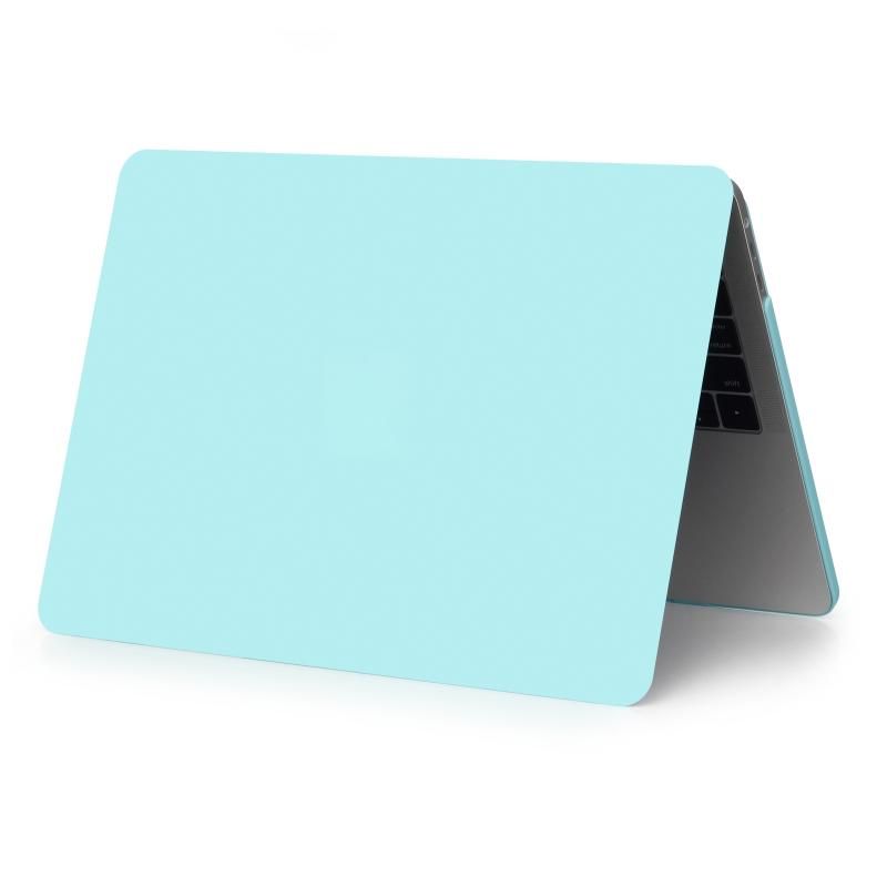 Protective Case For MacBook Air 13.6 Inch A2681 2022