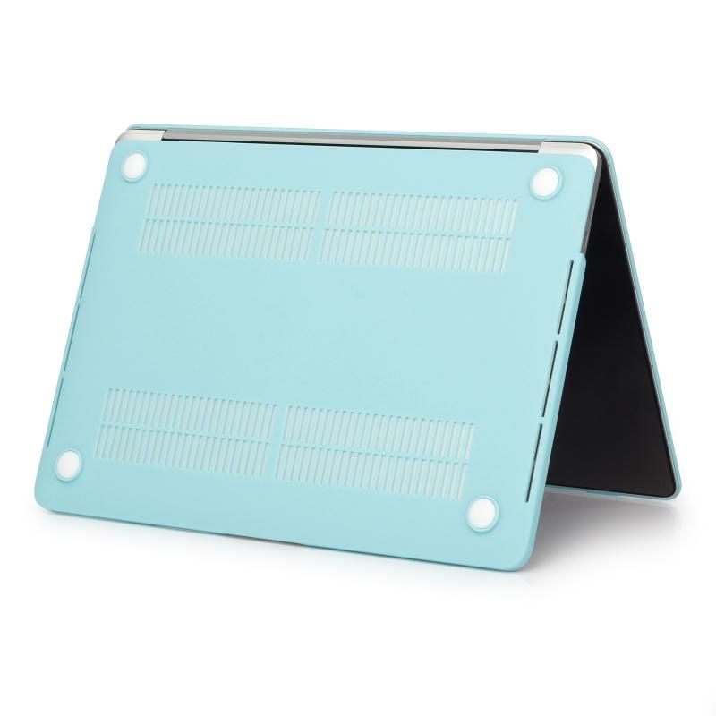Protective Case For MacBook Air 13.6 Inch A2681 2022