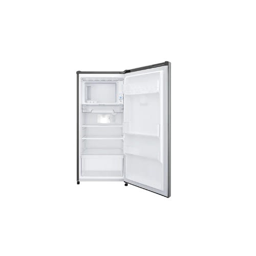 169Liters Single Door inverter Refrigerator - GN-Y201SLBB