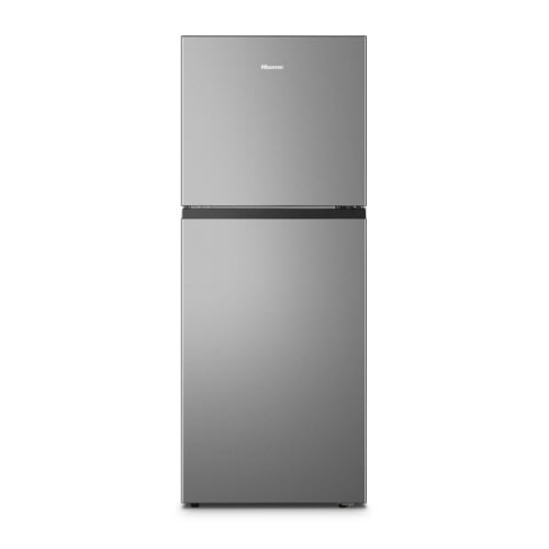 2 Door 240l Refrigerator - Ref 240 Dr