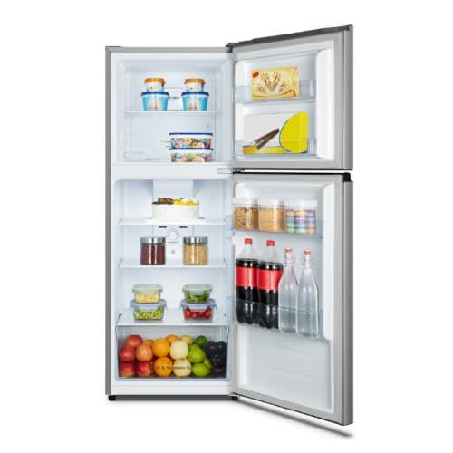 2 Door 240l Refrigerator - Ref 240 Dr
