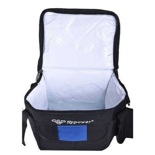 Back To School Lunch Food Flask Bag For Adults & Children