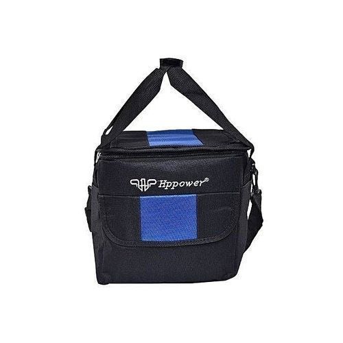 Back To School Lunch Food Flask Bag For Adults & Children
