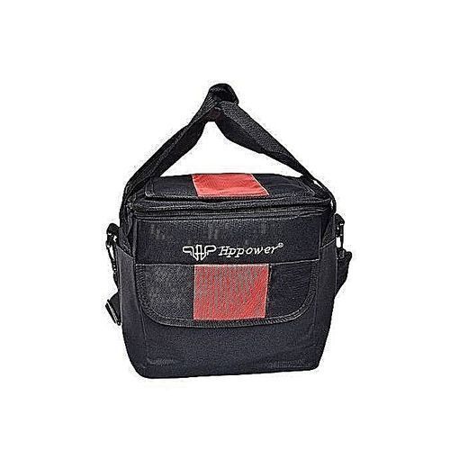Back To School Lunch Food Flask Bag For Adults & Children