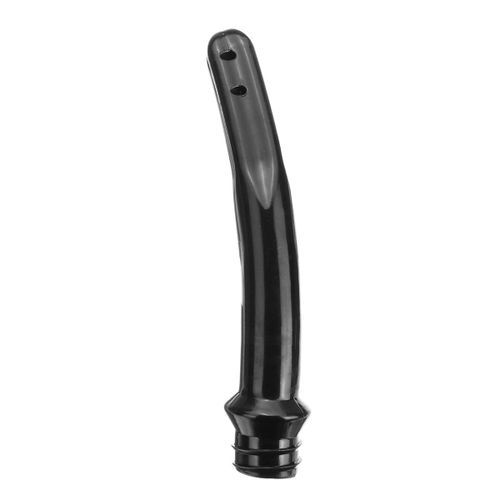 310ml Unisex Silicone Enema Bulb Vaginal Anal Douche