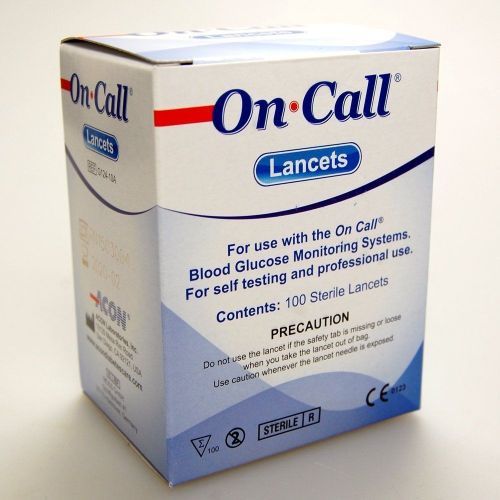 On-call Lancent