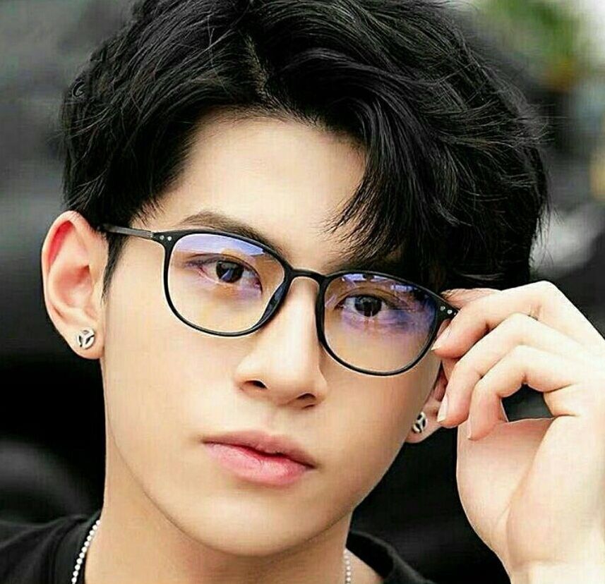 Unisex Protective Anti Blue Light Computer Screen Glasses