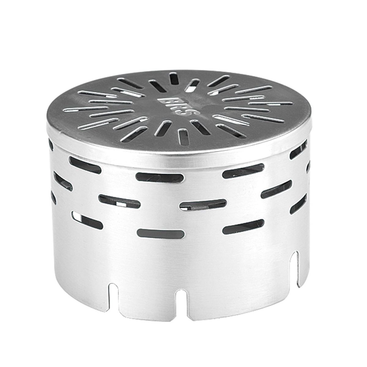 Outdoor Camping Picnic Cookout Hiking Stove Far Infrared Heating Cover Barbecue BBQ Cover Heater